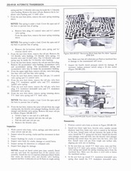 Transmission 250.jpg